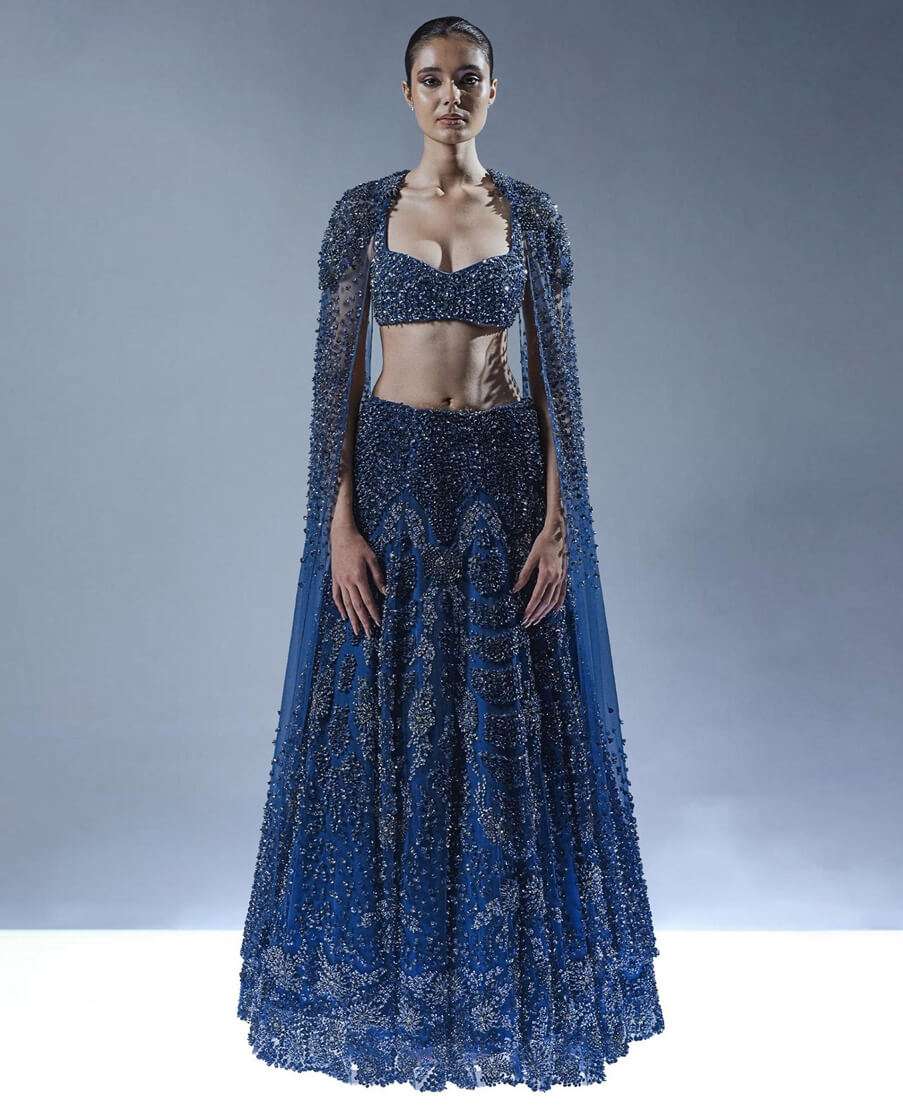 Rohit Gandhi + Rahul Khanna