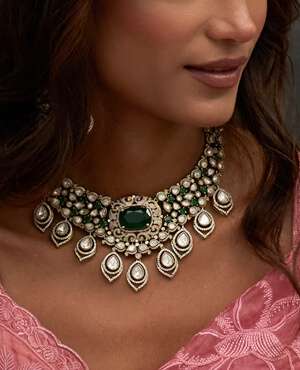 Preeti Mohan