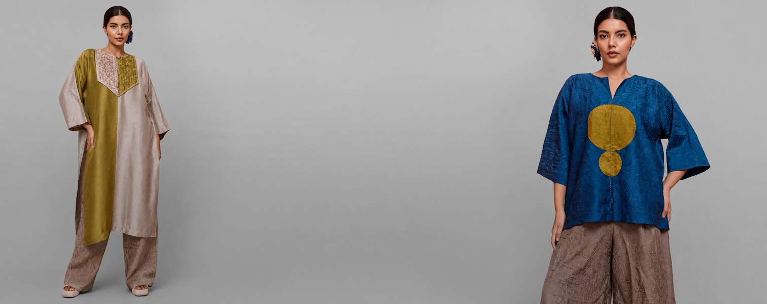 End Of Season Sale