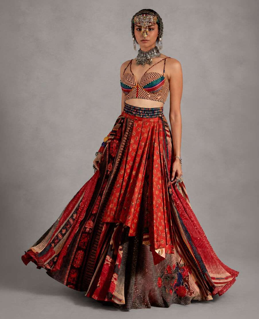 Aseem Kapoor