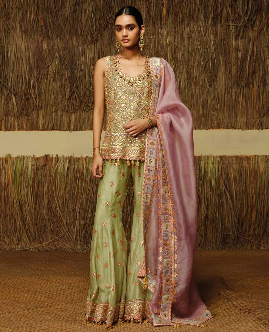 Amaare By Sahib Bhatia