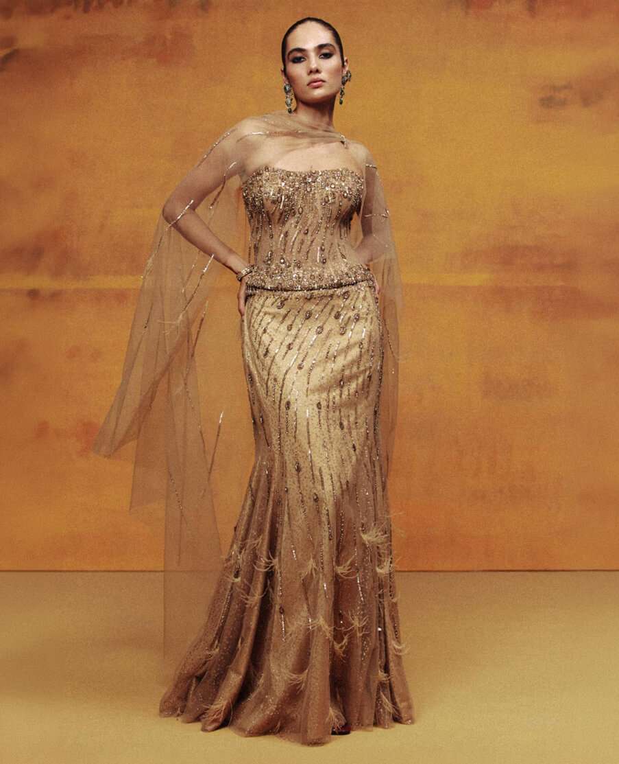 Dolly J