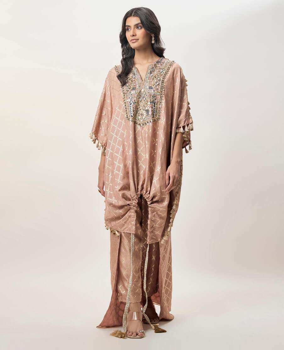 Payal Singhal