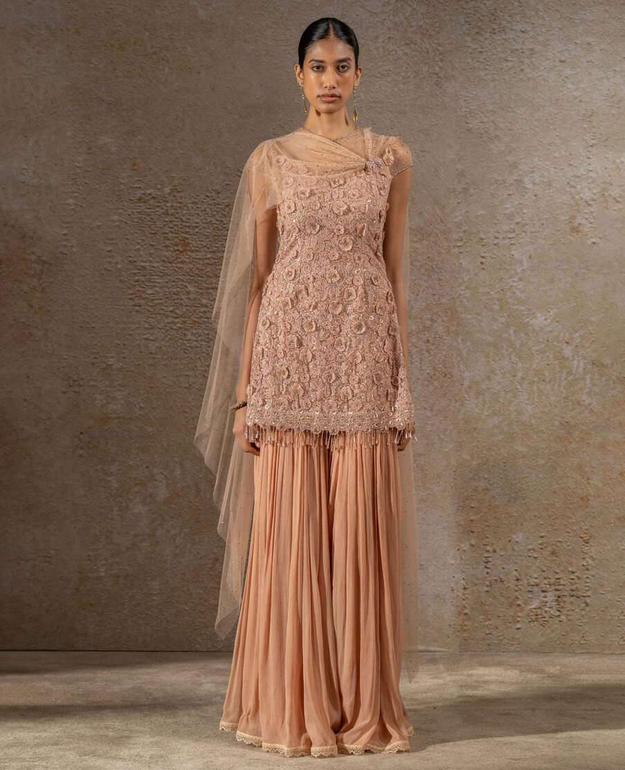 Tarun Tahiliani