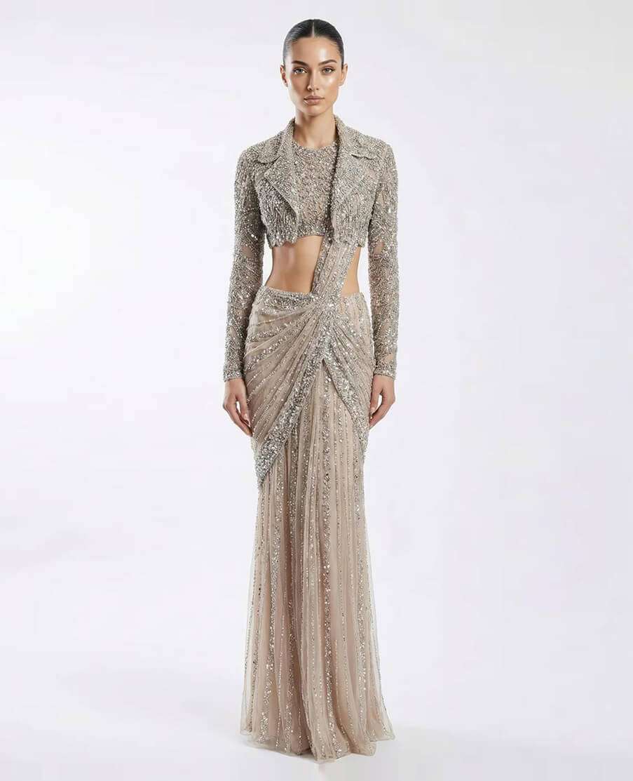 Rohit Gandhi + Rahul Khanna