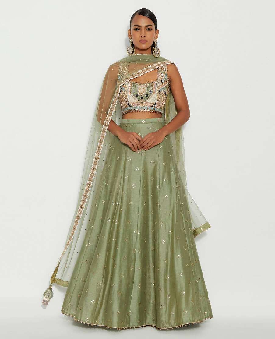 Payal Singhal