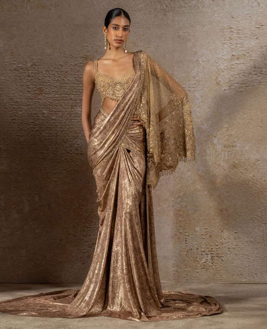 Tarun Tahiliani