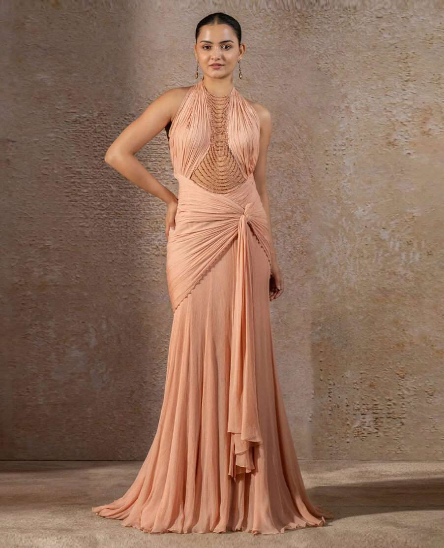 Tarun Tahiliani