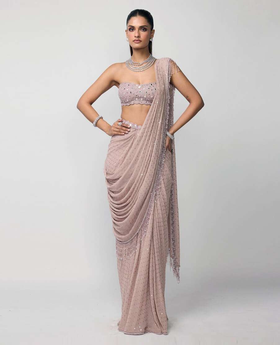 VVani by Vani Vats