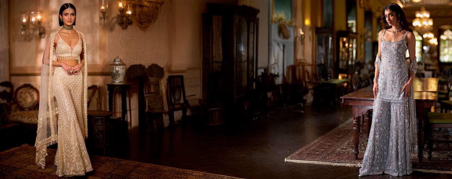 the-fall-wedding-edit