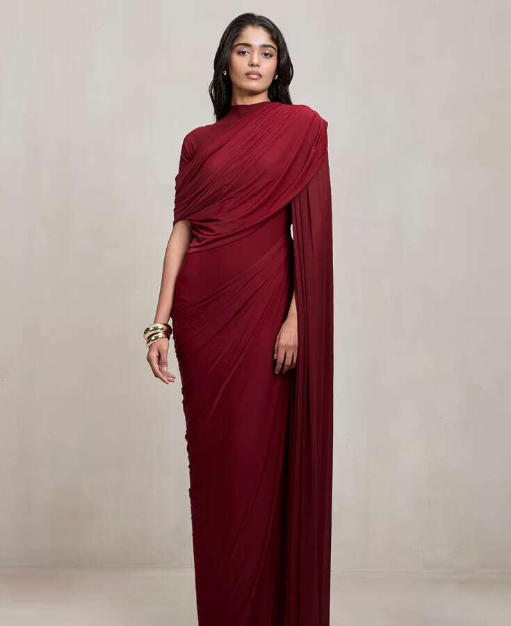 Linen, Cotton, Applique, Embroidery