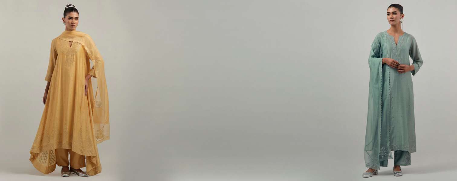 the-fall-wedding-edit