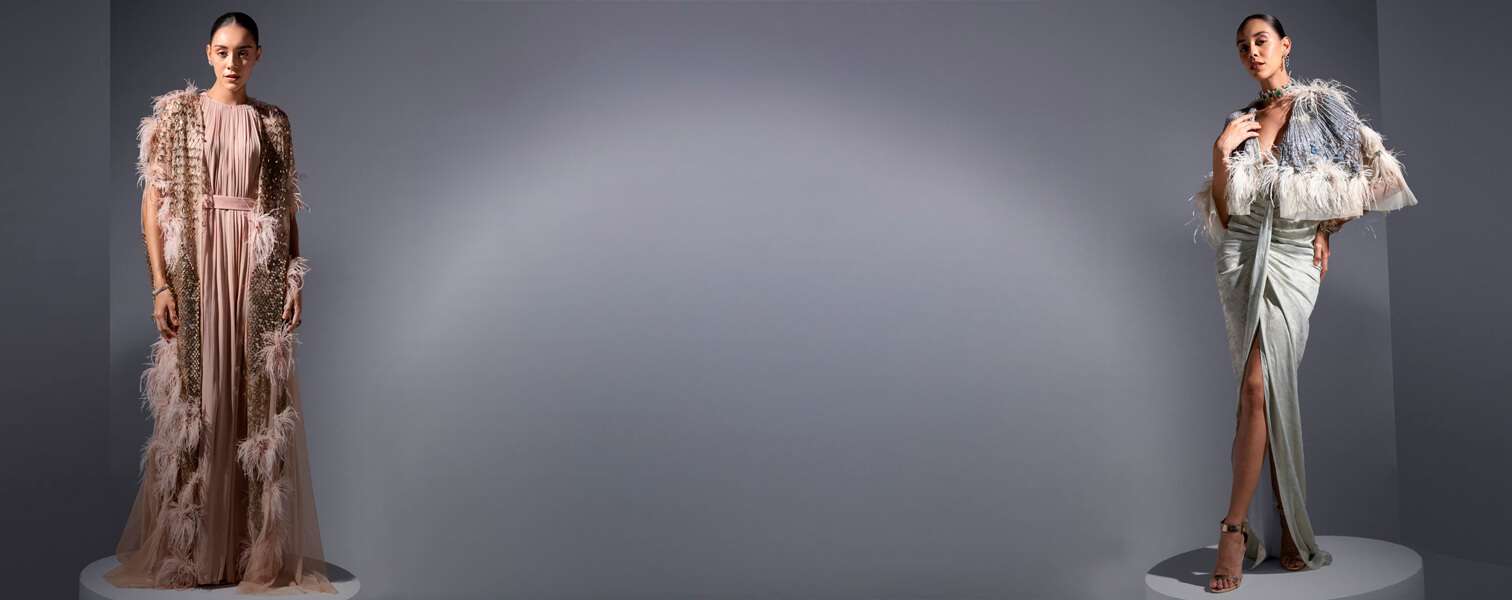 the-fall-wedding-edit