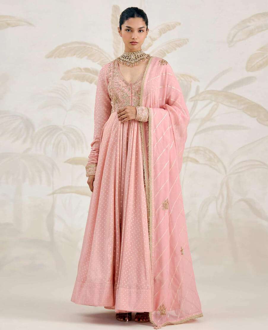 Shyam Narayan Prasad