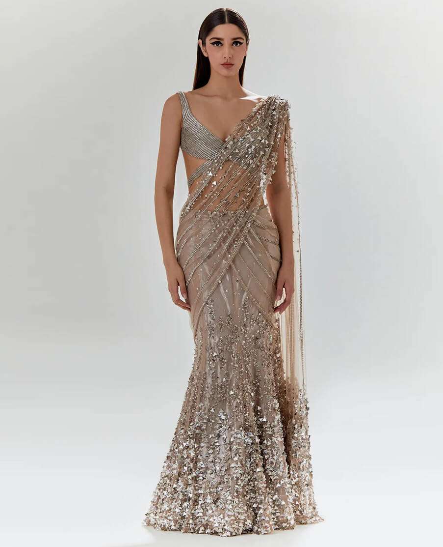 Rohit Gandhi + Rahul Khanna