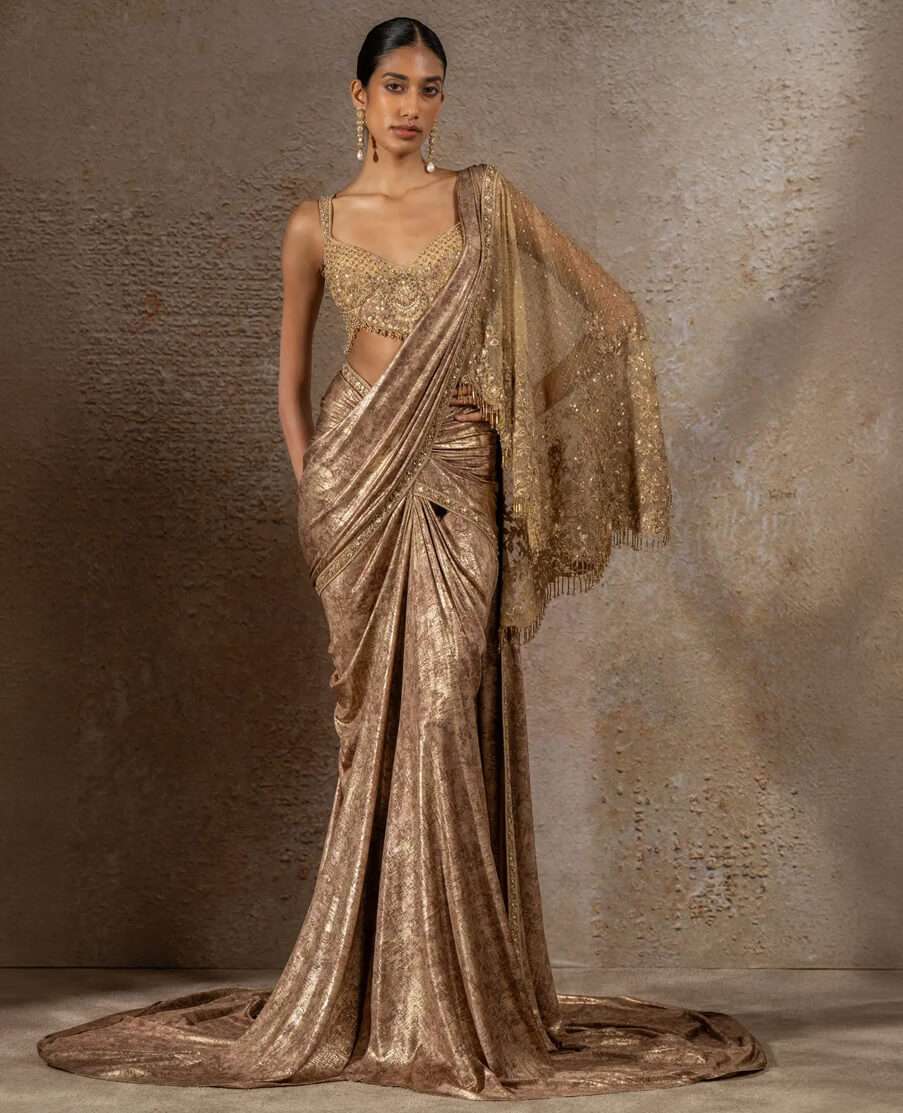 Tarun Tahiliani