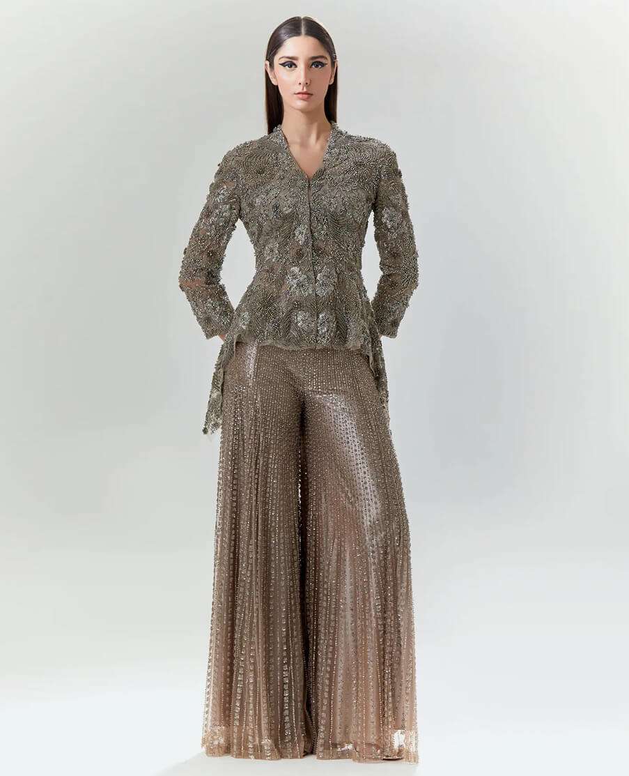 Rohit Gandhi Rahul Khanna