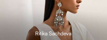 Ritika Sachdeva