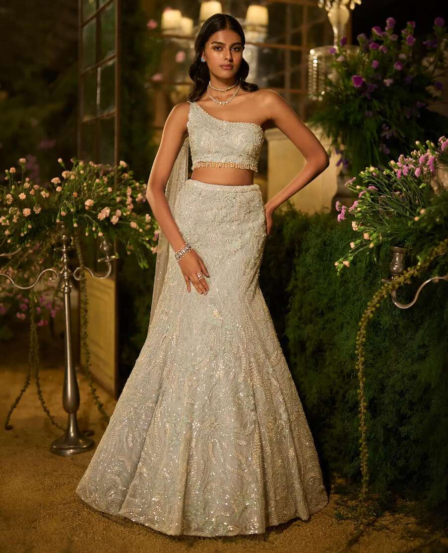 Seema Gujral