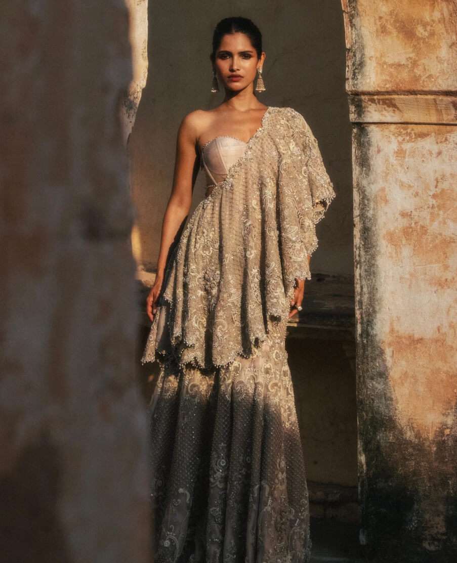 Jayanti Reddy