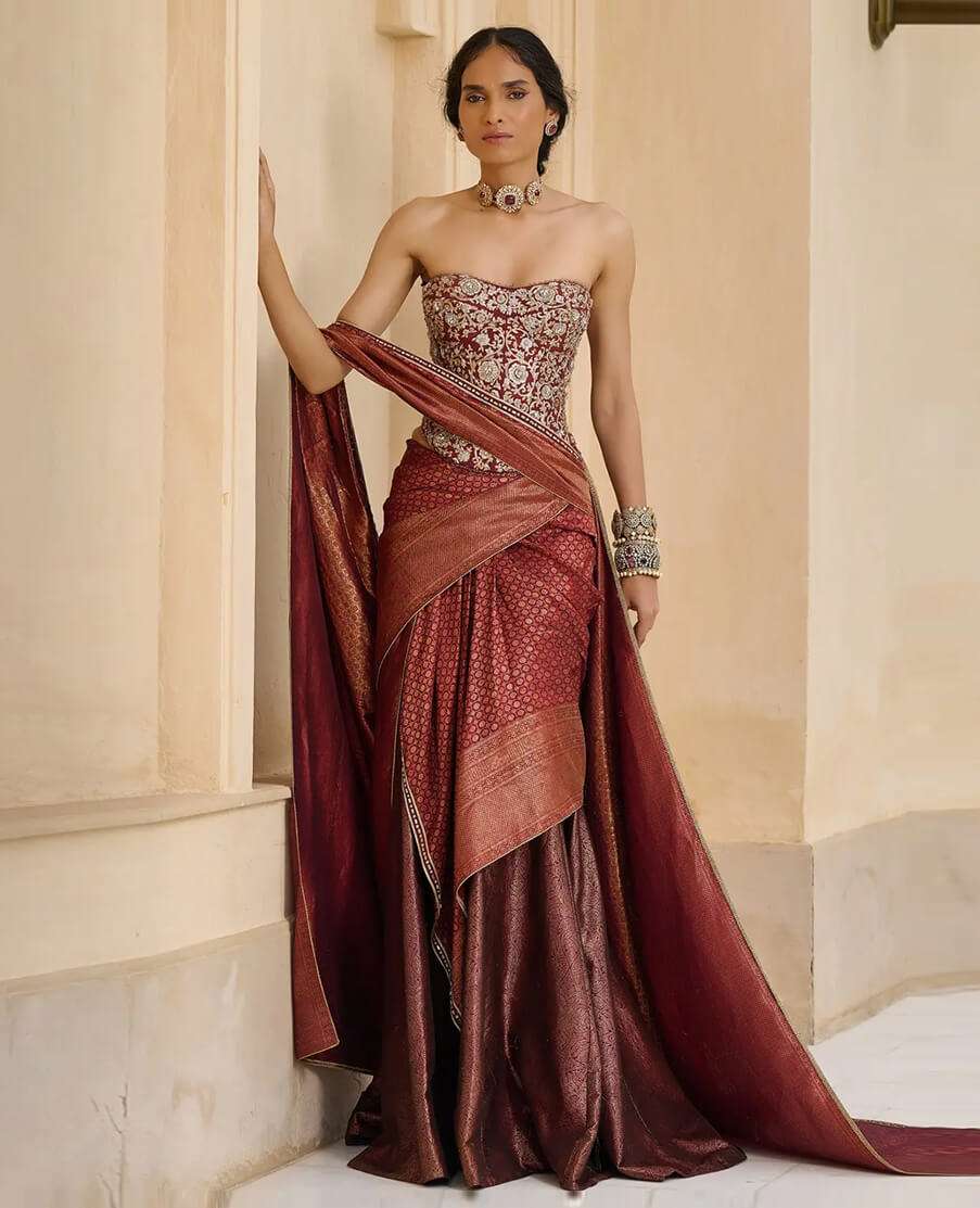 Tarun Tahiliani