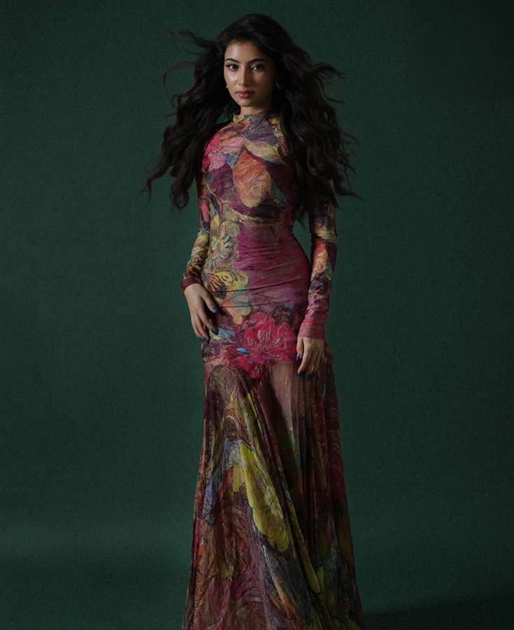 Georgette, Chiffon, Zardozi, Sequins, Crepe