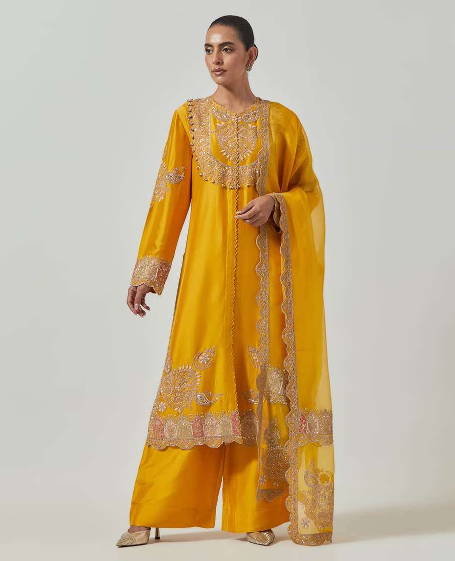 Anamika Khanna