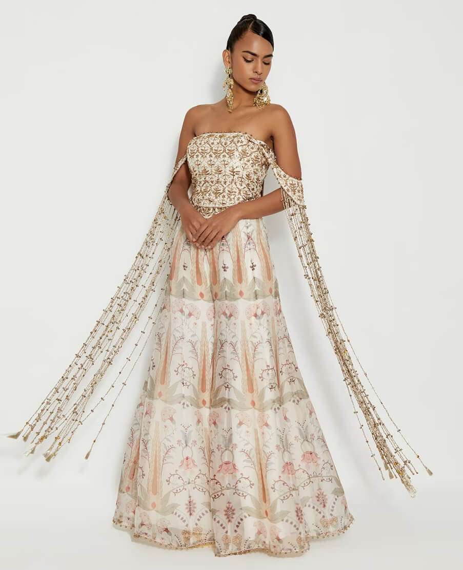 Payal Singhal