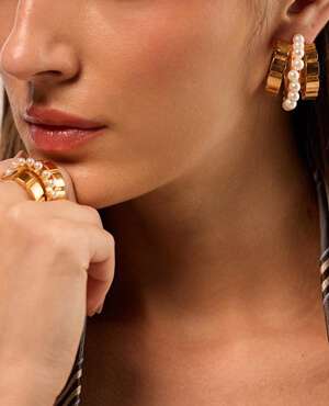 Anaash