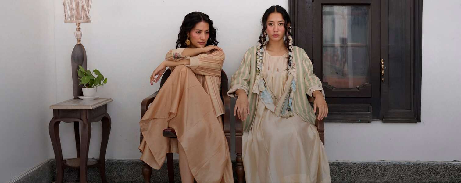 Khyati Rughani