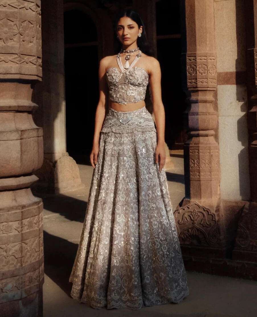 Jayanti Reddy
