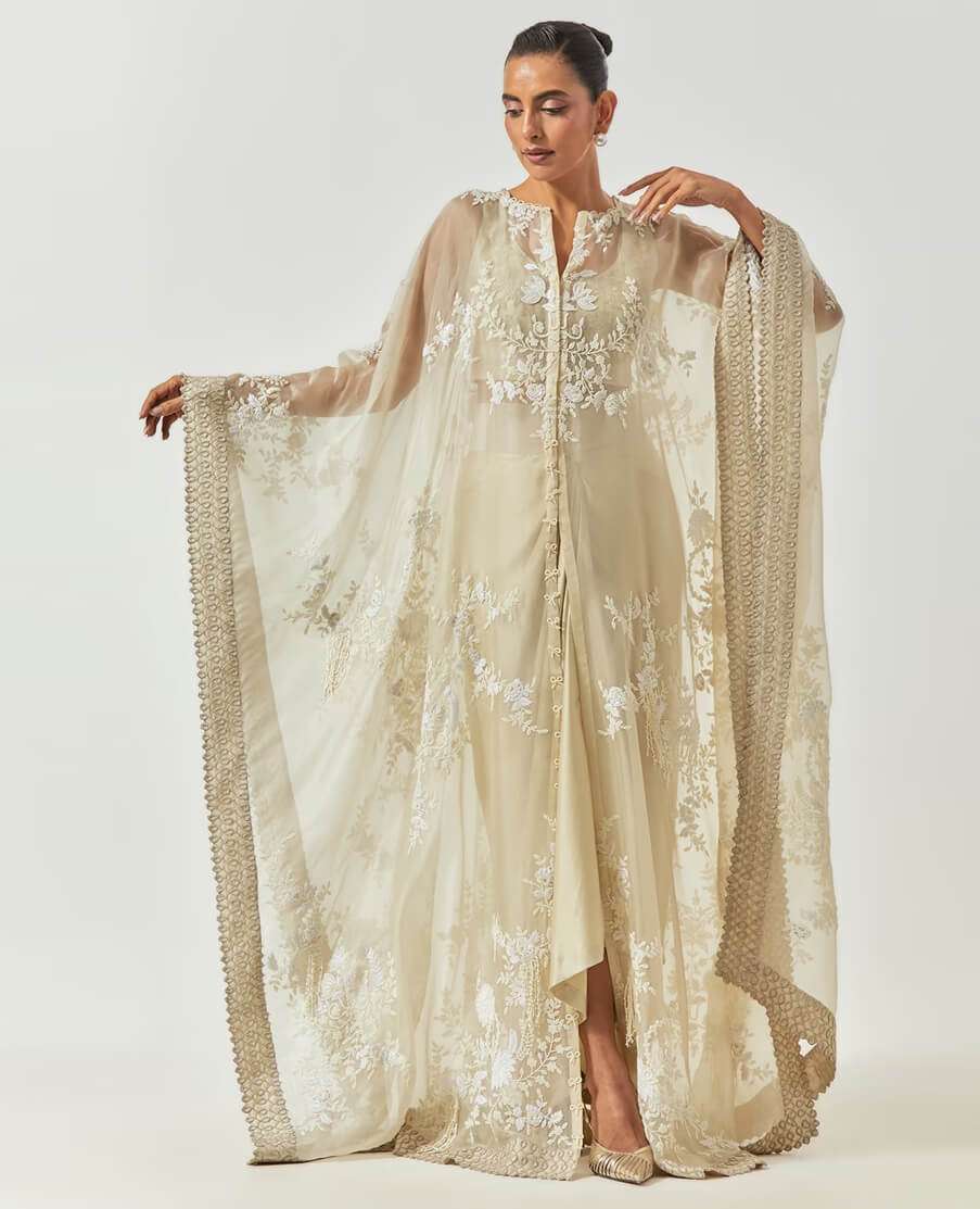 Anamika Khanna