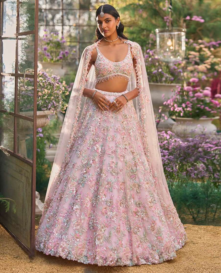 Seema Gujral