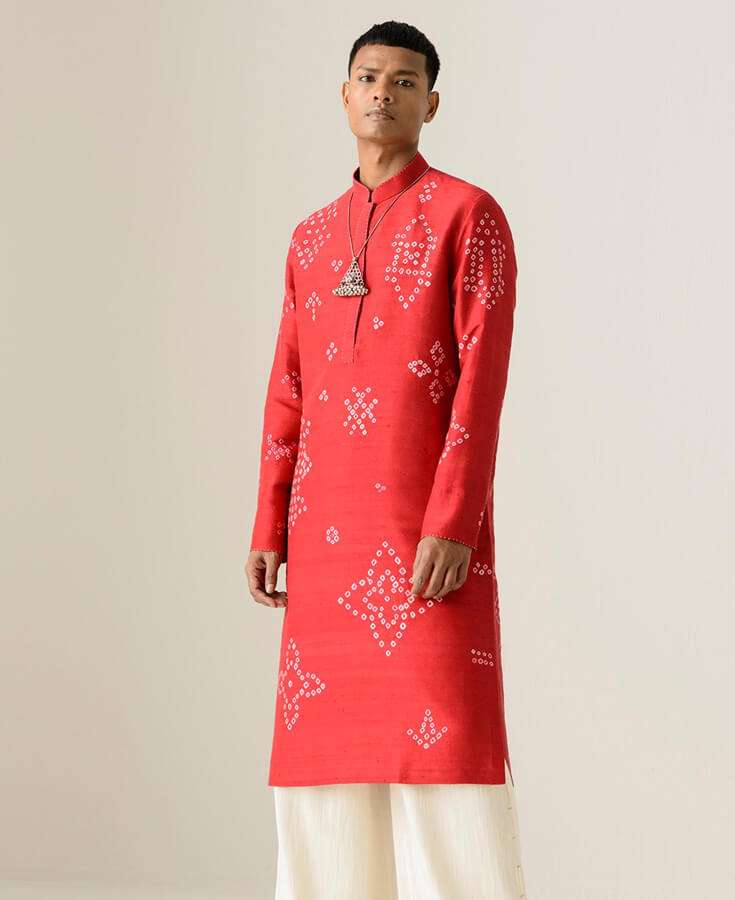 Silk, Linen, Velvet, Organza, Applique