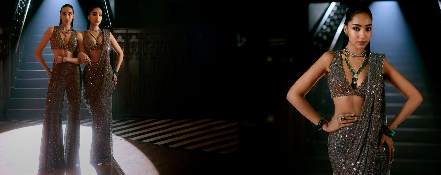 the-fall-wedding-edit