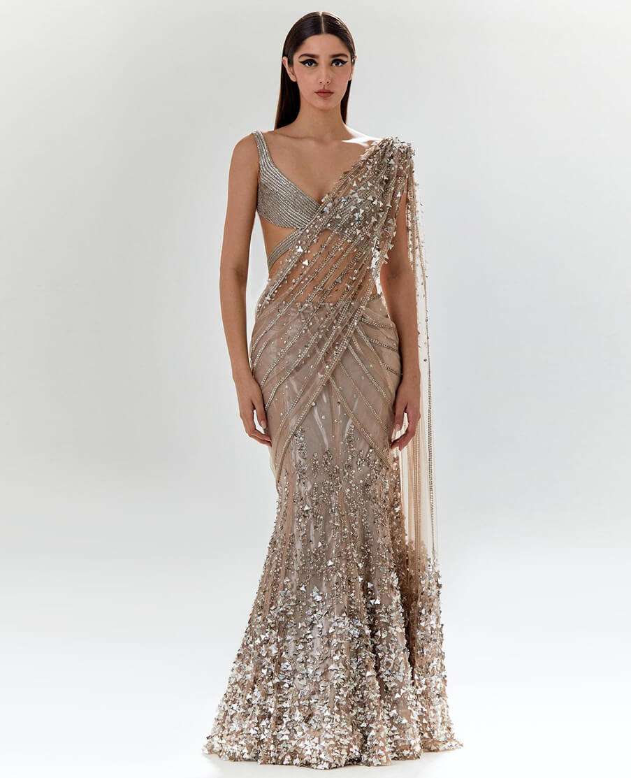 Rohit Gandhi + Rahul Khanna