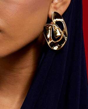 Modern Jewellery Edit